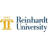 Reinhardt University logo
