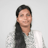 Kaviya Sindhu Elangovan