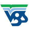 venüs tekstil logo