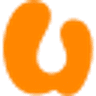 U Mobile Sdn Bhd logo
