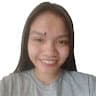 Larra Constantino