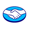 Mercado Pago logo