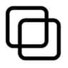 Orchest logo