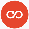 Copass logo