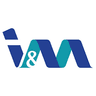 I & M Bank logo