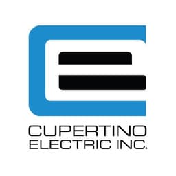 Cupertino Electric, Inc.