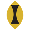Institute of Certified Public Accountants of Kenya logo