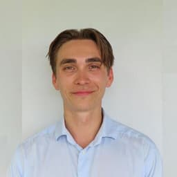 Christian Rathje