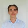 Christian Rathje