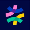 Eurocentres logo