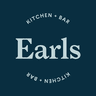 Earls logo