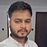 Faaiz Ul Hassan