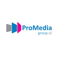 ProMedia Group