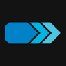 Netconomy GmbH logo