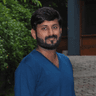 Saravanan null