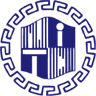 National Institute of Technology logo