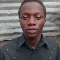 Otieno Wandewe