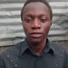 Otieno Wandewe