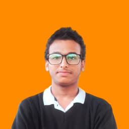 SUBID DAS