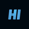 HI Technology & Innovation logo
