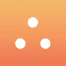 RealPage, Inc. logo