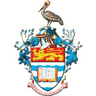 University of the West Indies Open Campus logo