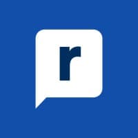 RateMyAgent