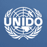 United Nations Industrial Development Organisation logo