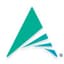Ascensus logo