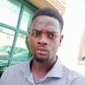 Olubori Abdulsattar