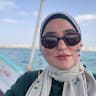 Heba Hayek