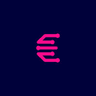 Emptor logo