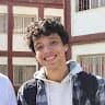 Fares Mezenner