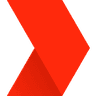 ROLLER logo