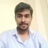 Arun K T