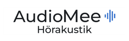 Jobs bei AudioMee / United Hearing Group Gmbh