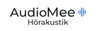 Jobs bei AudioMee / United Hearing Group Gmbh logo