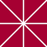 Chapman University logo