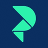Payroll Software & Services Group logo