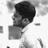 Vinay Danaboina