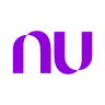 Nubank (Easynvest) logo