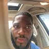 Ayodele Arogundade