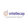 Intellecap logo