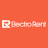 Electro Rent