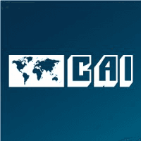 CAI