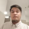 Christian David Ancuelo