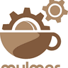 Mulmar logo