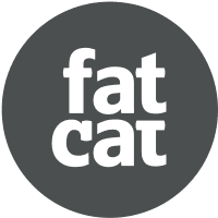 FatCat Strategies