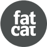 FatCat Strategies logo