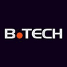 btech logo